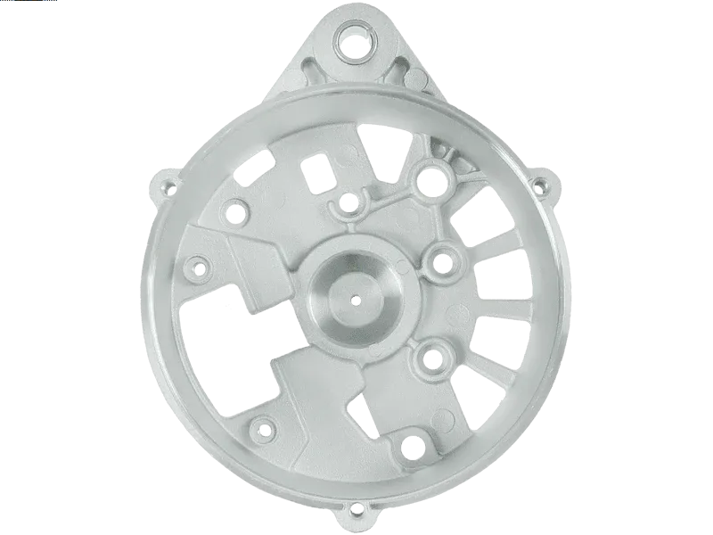 ABR9097S AS-PL - 3.CZĘŚCI ALTERNATORA — zdjęcie 4 z 4