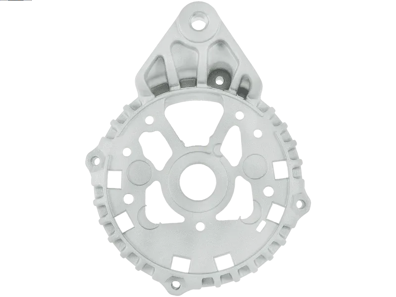 ABR9098S AS-PL - 3.CZĘŚCI ALTERNATORA — zdjęcie 1 z 3