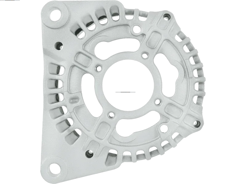 ABR9099S AS-PL - 3.CZĘŚCI ALTERNATORA — zdjęcie 1 z 3