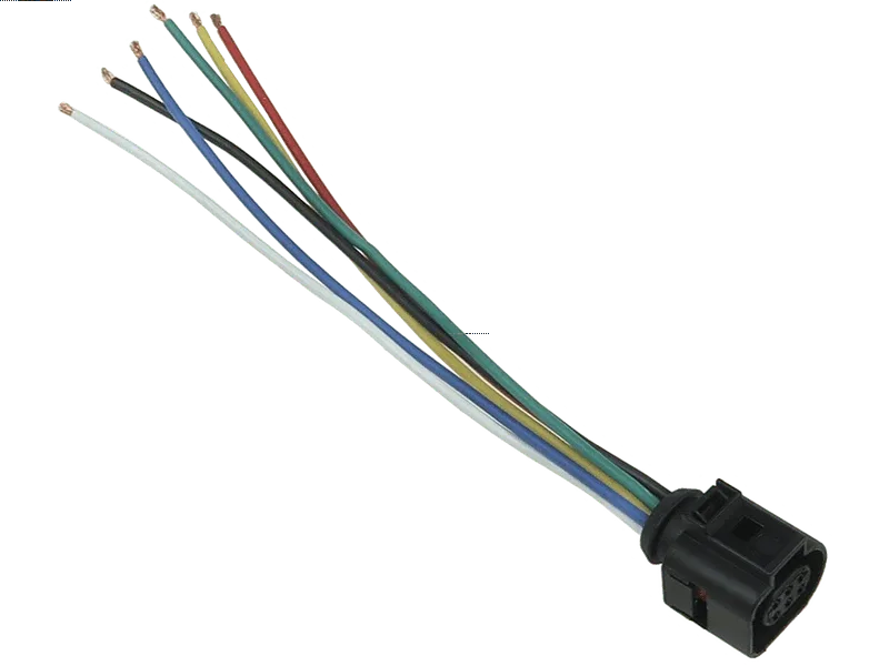 ACH9001S AS-PL - Pozostałe — zdjęcie 1 z 3