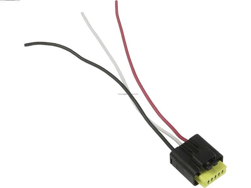 ACH9002S AS-PL - Pozostałe — zdjęcie 1 z 3