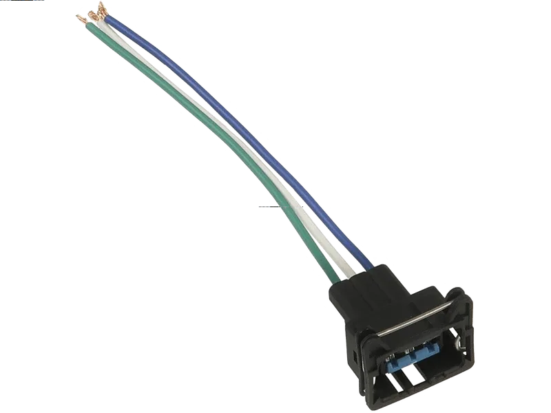 ACH9004S AS-PL - Pozostałe — zdjęcie 1 z 3