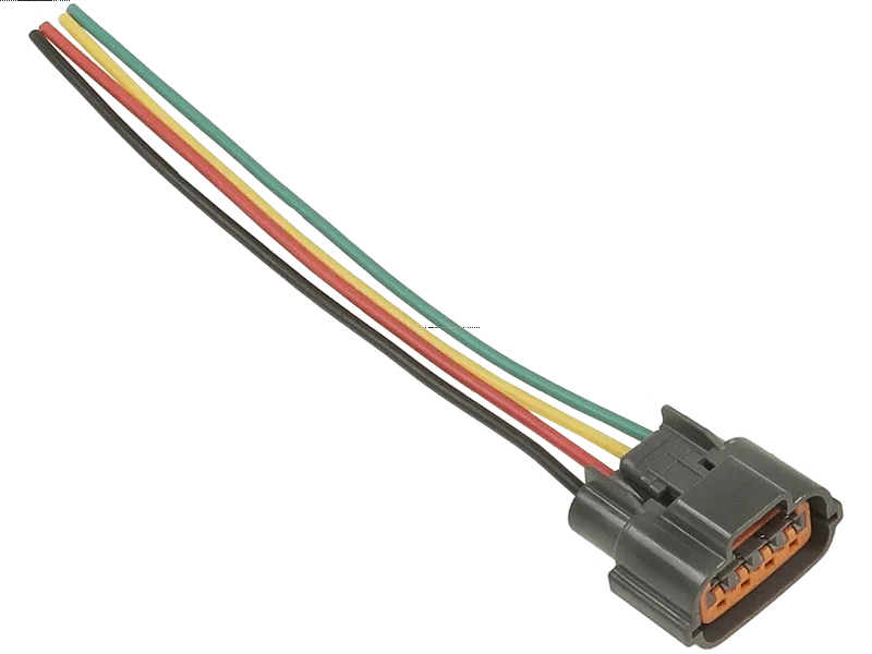 ACH9006S AS-PL - Pozostałe — zdjęcie 1 z 3