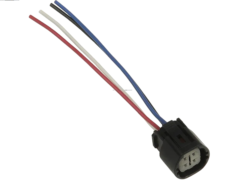ACH9008S AS-PL - Pozostałe — zdjęcie 1 z 3