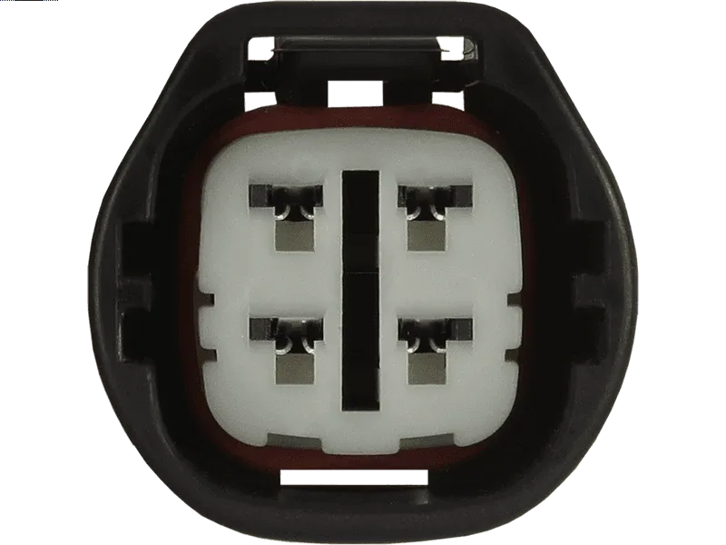 ACH9008S AS-PL - Pozostałe — zdjęcie 2 z 3