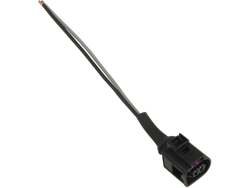 ACH9009S AS-PL - Pozostałe — zdjęcie 1 z 3