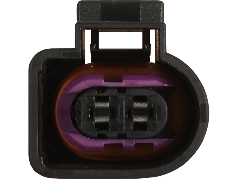 ACH9009S AS-PL - Pozostałe — zdjęcie 2 z 3