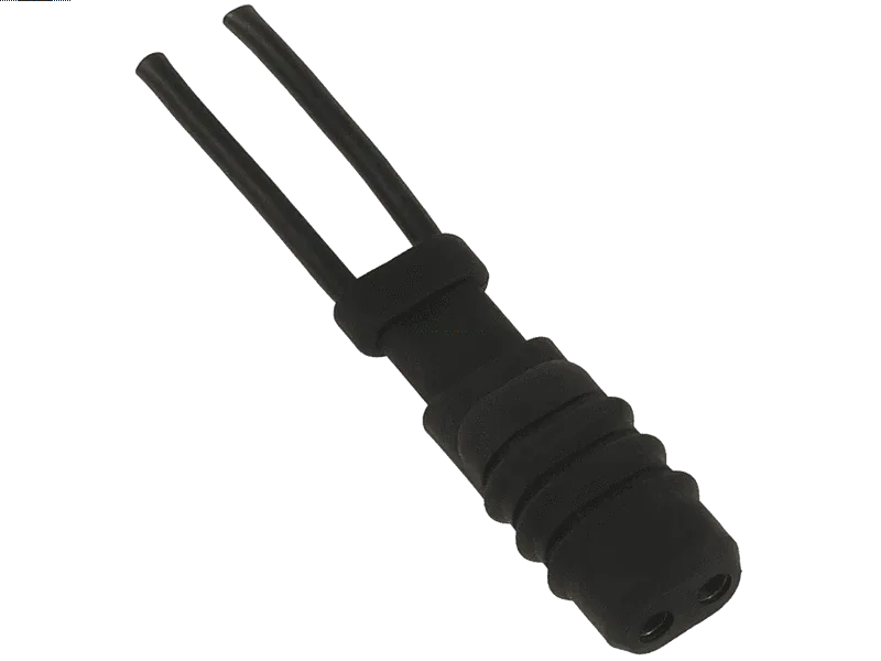 ACH9010S AS-PL - Pozostałe — zdjęcie 1 z 3