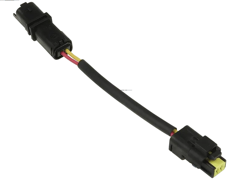 ACH9011S AS-PL - Pozostałe — zdjęcie 1 z 4