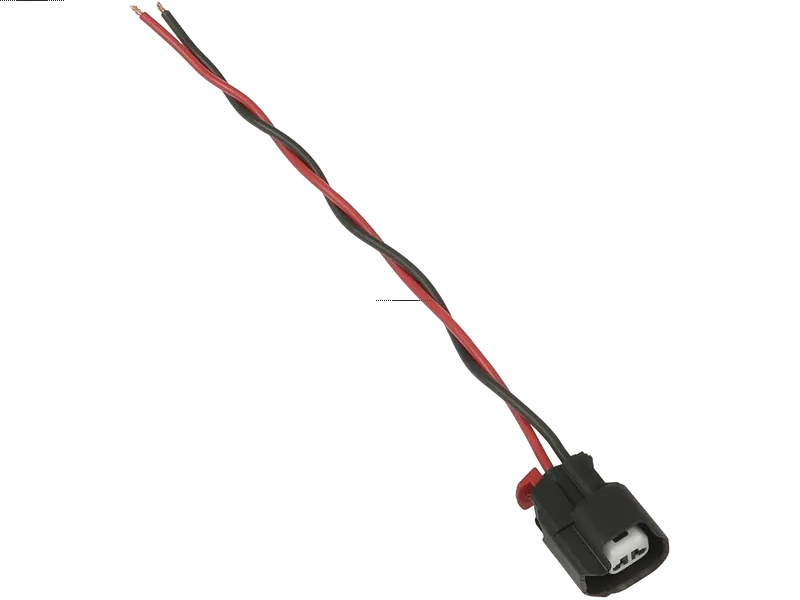 ACH9012S AS-PL - Pozostałe — zdjęcie 1 z 3