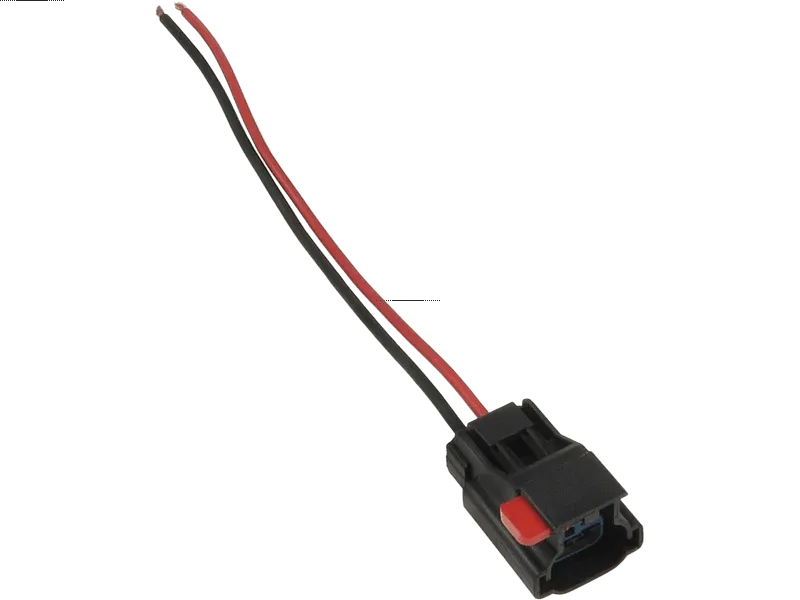 ACH9013S AS-PL - Pozostałe — zdjęcie 1 z 3