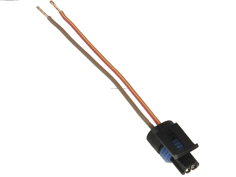 ACH9015S AS-PL - Pozostałe — zdjęcie 1 z 3