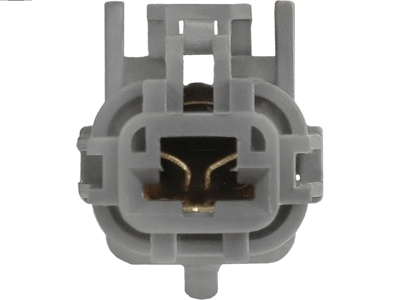 ACH9016S AS-PL - Pozostałe — zdjęcie 2 z 3