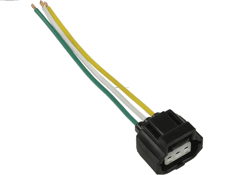 ACH9017S AS-PL - Pozostałe — zdjęcie 1 z 2