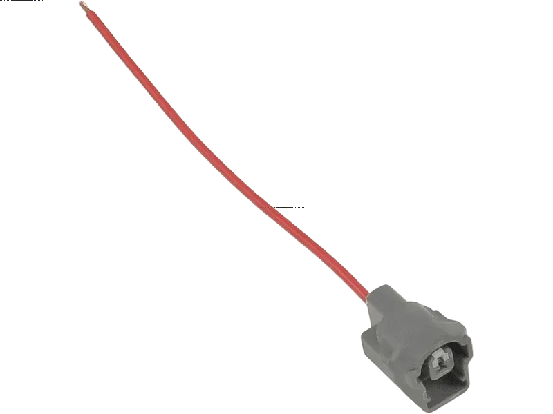 ACH9018S AS-PL - Pozostałe — zdjęcie 1 z 3