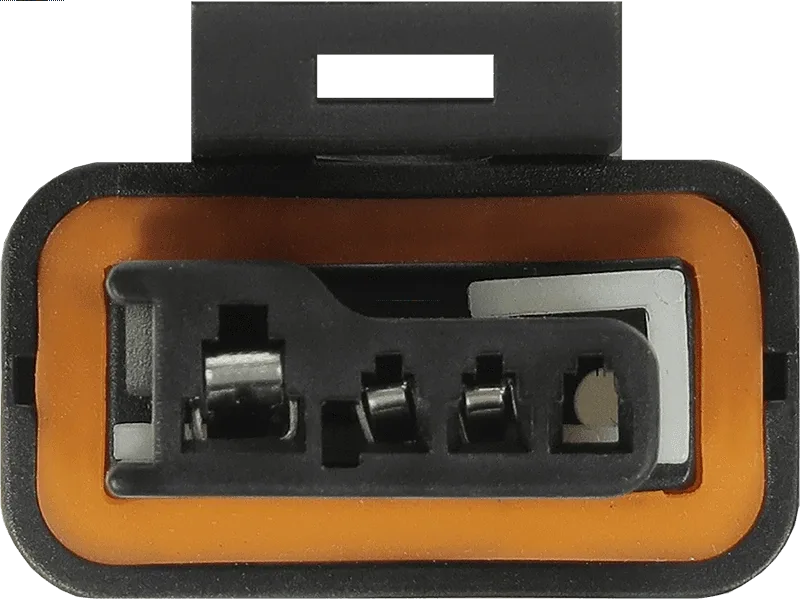 ACH9019S AS-PL - Pozostałe — zdjęcie 3 z 4