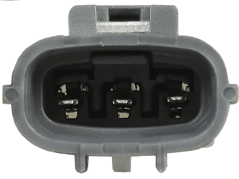 ACH9019S AS-PL - Pozostałe — zdjęcie 2 z 4