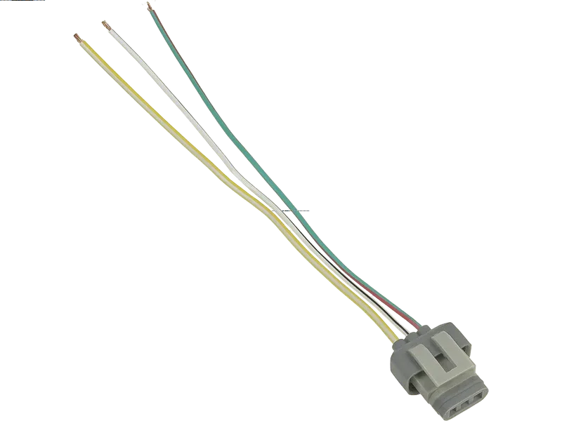 ACH9020S AS-PL - Pozostałe — zdjęcie 1 z 2