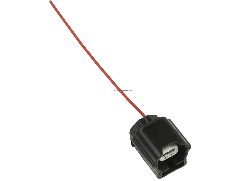 ACH9021S AS-PL - Pozostałe — zdjęcie 1 z 3