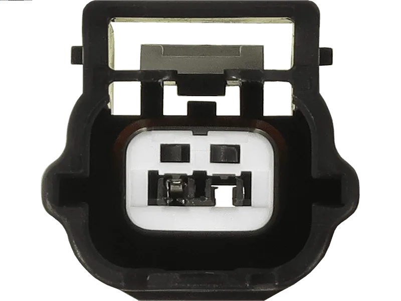 ACH9021S AS-PL - Pozostałe — zdjęcie 2 z 3