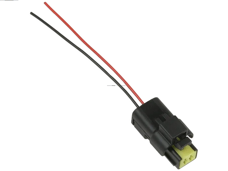 ACH9022S AS-PL - Pozostałe — zdjęcie 1 z 3