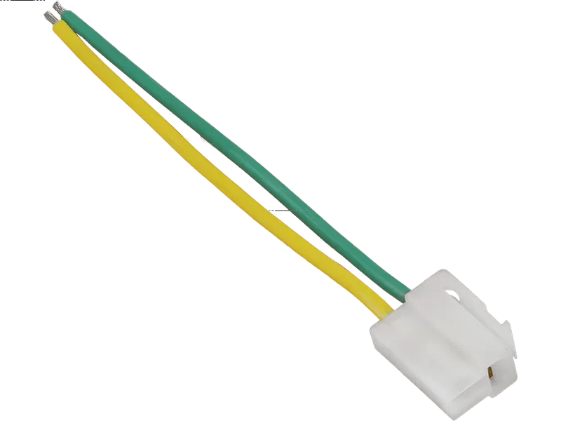 ACH9023S AS-PL - Pozostałe — zdjęcie 1 z 3