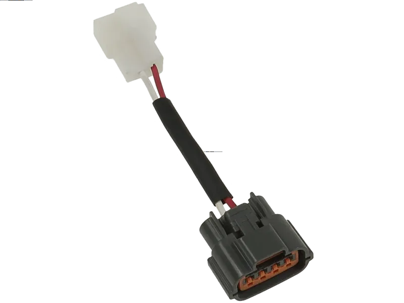 ACH9024S AS-PL - Pozostałe — zdjęcie 1 z 4