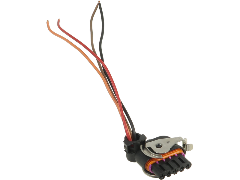 ACH9025S AS-PL - Pozostałe — zdjęcie 1 z 3
