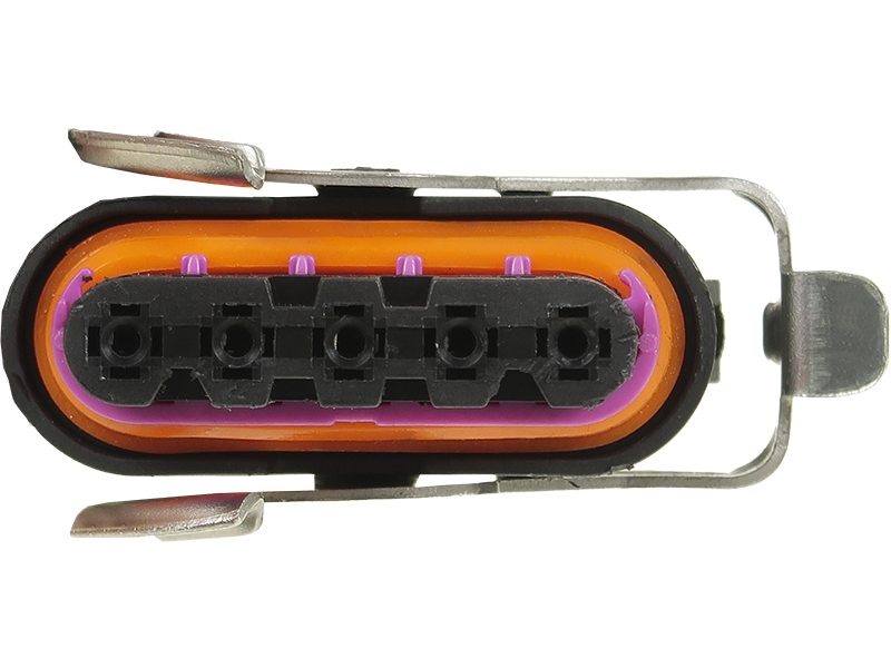 ACH9025S AS-PL - Pozostałe — zdjęcie 2 z 3