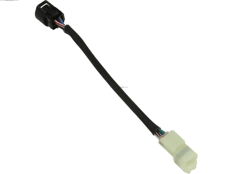 ACH9026S AS-PL - Pozostałe — zdjęcie 1 z 4