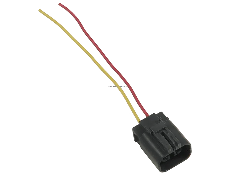 ACH9027S AS-PL - Pozostałe — zdjęcie 1 z 3