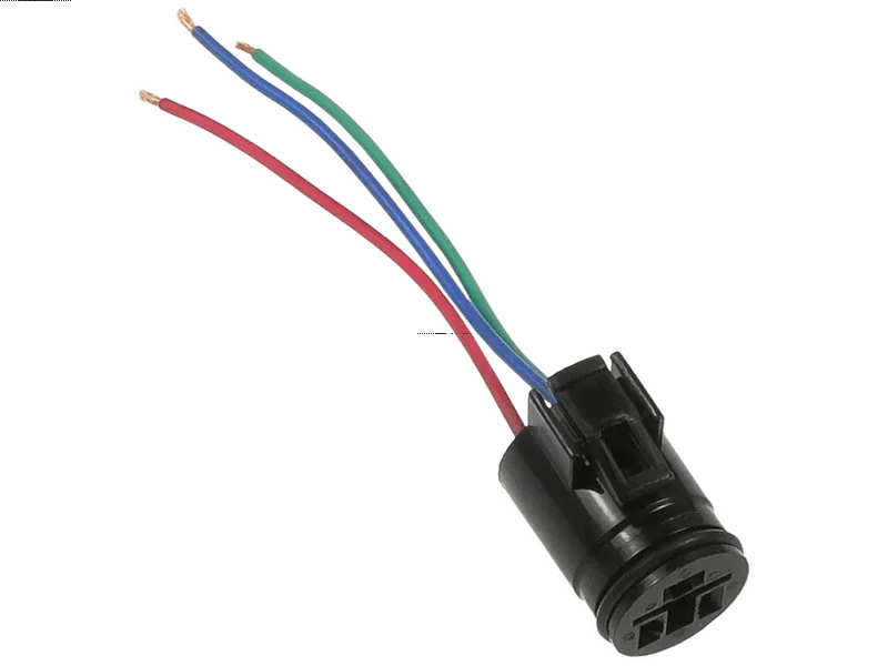 ACH9028S AS-PL - Pozostałe — zdjęcie 1 z 3