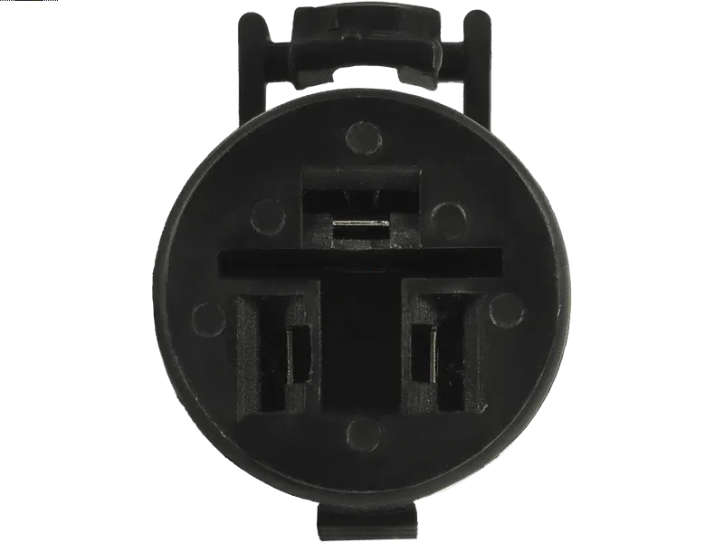 ACH9028S AS-PL - Pozostałe — zdjęcie 2 z 3