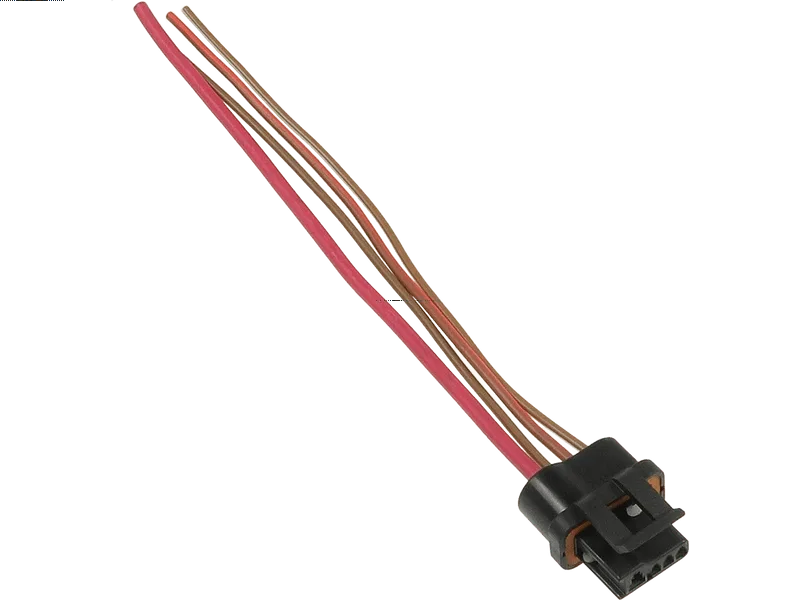 ACH9029S AS-PL - Pozostałe — zdjęcie 2 z 2