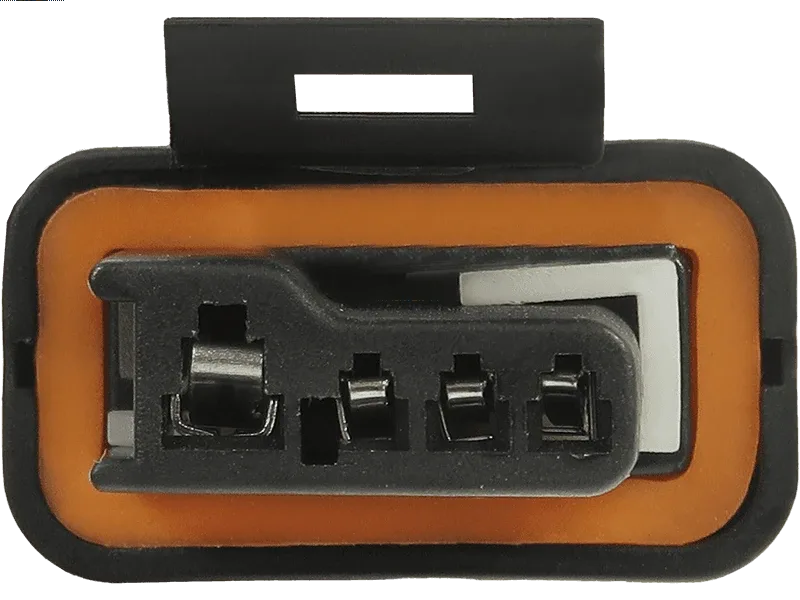 ACH9029S AS-PL - Pozostałe — zdjęcie 1 z 2