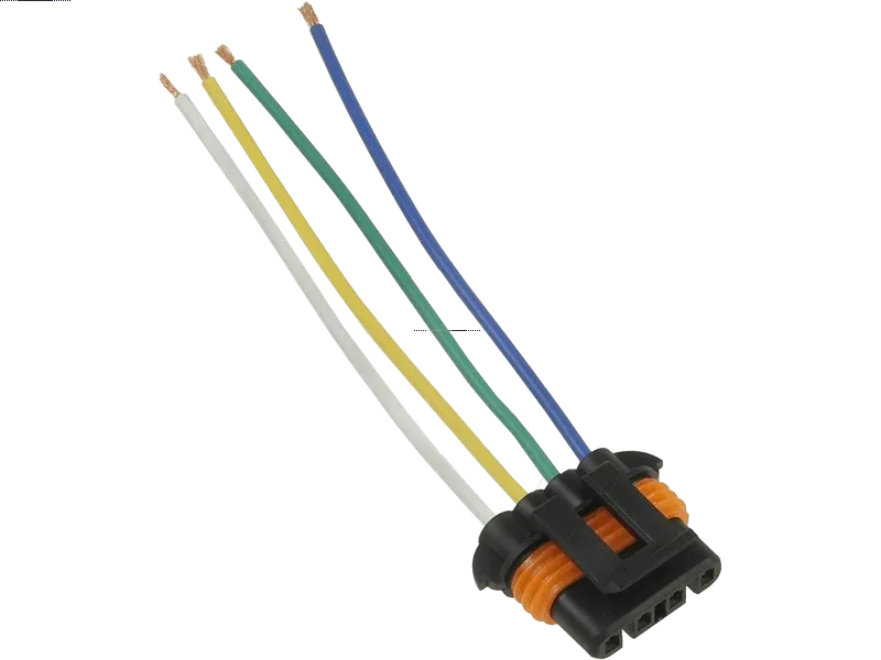 ACH9030S AS-PL - Pozostałe — zdjęcie 1 z 3