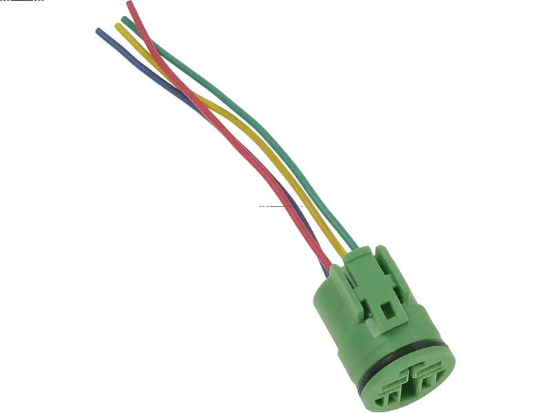 ACH9032S AS-PL - Pozostałe — zdjęcie 1 z 2
