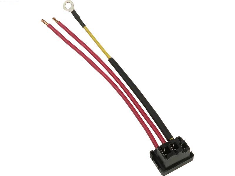 ACH9033S AS-PL - Pozostałe — zdjęcie 1 z 3