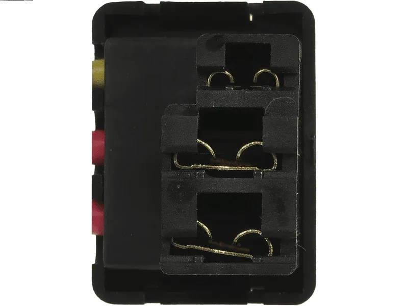 ACH9033S AS-PL - Pozostałe — zdjęcie 2 z 3