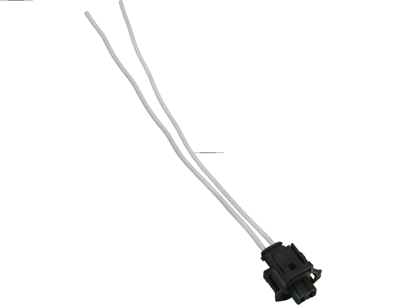 ACH9034S AS-PL - Pozostałe — zdjęcie 1 z 3