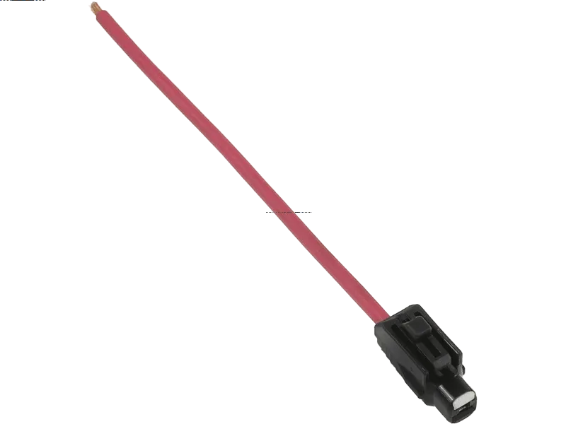 ACH9035S AS-PL - Pozostałe — zdjęcie 1 z 3