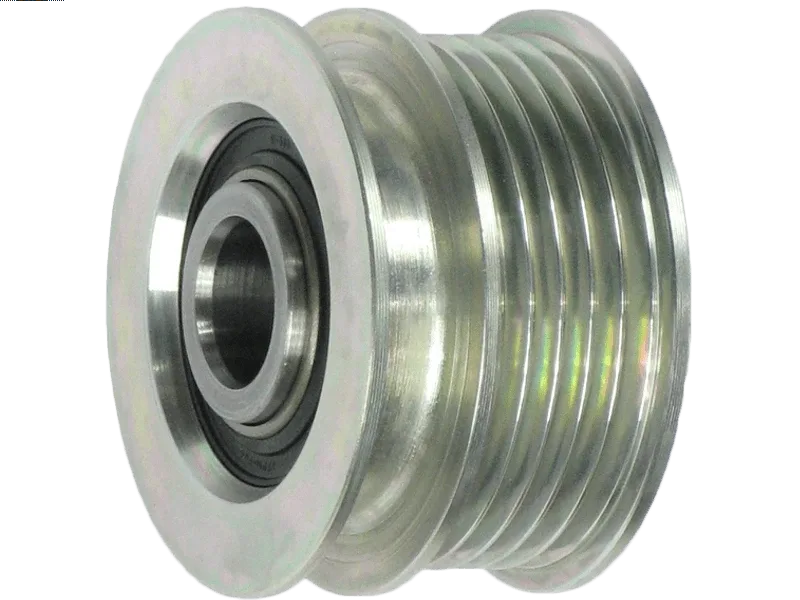 AFP0001(INA) INA - 3.CZĘŚCI ALTERNATORA — zdjęcie 3 z 4