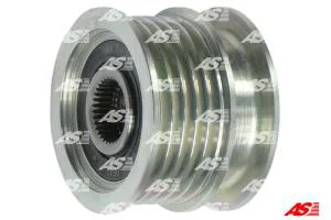 AFP0001(INA) INA - 3.CZĘŚCI ALTERNATORA — zdjęcie 1 z 4