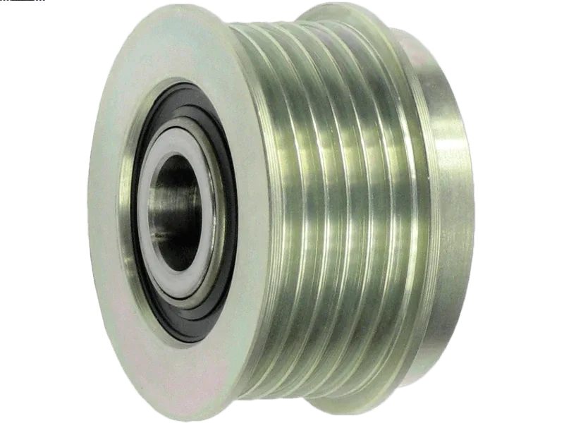 AFP0002(INA) INA - 3.CZĘŚCI ALTERNATORA — zdjęcie 3 z 4