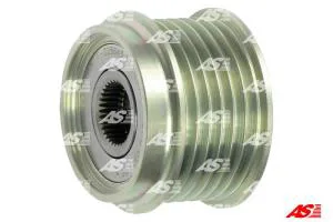 AFP0002(INA) INA - 3.CZĘŚCI ALTERNATORA — zdjęcie 1 z 4