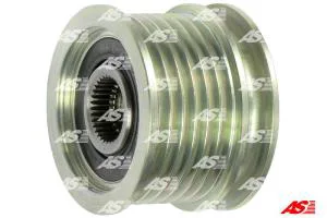 AFP0003(INA) INA - 3.CZĘŚCI ALTERNATORA — zdjęcie 1 z 4
