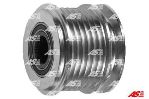 AFP0003(N) AS-PL - 3.CZĘŚCI ALTERNATORA — zdjęcie 1 z 1