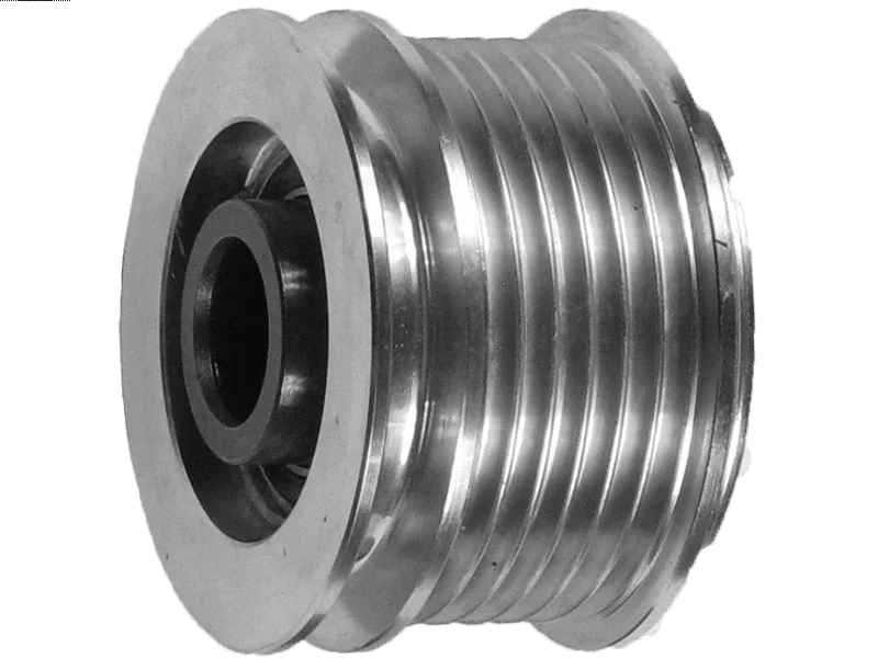 AFP0003(NSK) NSK - 3.CZĘŚCI ALTERNATORA — zdjęcie 3 z 4