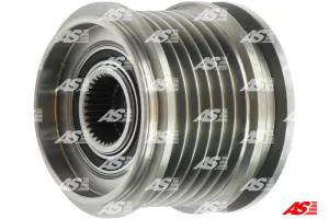 AFP0003(V) AS-PL - 3.CZĘŚCI ALTERNATORA — zdjęcie 1 z 5