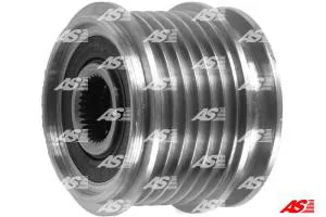 AFP0004(INA) INA - 3.CZĘŚCI ALTERNATORA — zdjęcie 1 z 4
